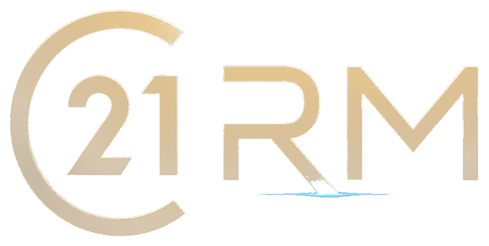 C21RM