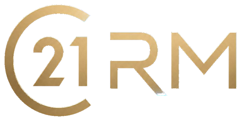 C21RM